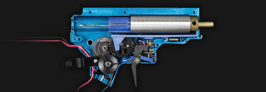 Llewelyn Tier 1